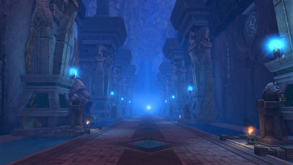 Aion0020.thumb.jpg.fd97c4d3fd37db86f376115015d46e5f.jpg