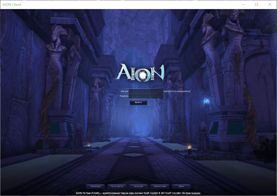 image.png.0046ac47642a7928feb98bde62ce90f9.png