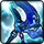 icon_item_star_polearm_m03.png