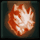 image.png.3957032e92b2df64df07d9e879e16e8f.png