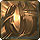 cbt_wa_gatecrush_g1.png