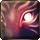 live_ra_stigma_tigereye_g1.png
