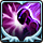 el_soulsteal_custom_b_up.png