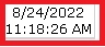 image.png.7b90723f579cf8dfa6b57635e86e70ff.png