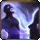 live_gu_magicalbreathing_g1.png