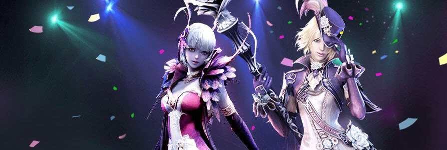 announcement_aion_en_1fb499190fae2936ec77519cd6030e85.png