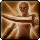 cbt_p_tanacity_g1.png