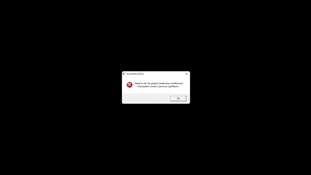 Screenshot 2023-06-02 093305.png