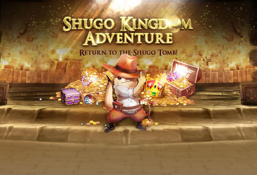 Shugo-Event-en.jpg.0b404075b03f956a96607d2a54b2e38a.jpg