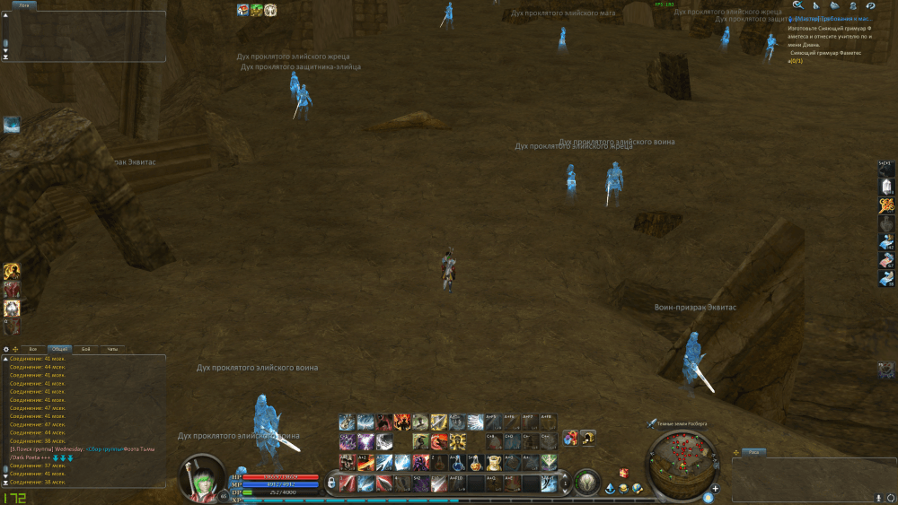 image.thumb.png.be6c8581e0e29e71b3520c679de4ff11.png