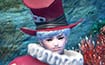 2019-10-14_AI_Mid_Autumn_Festival_Slider_Socialmedia_Steam_Screenshots_105x65_1.jpg
