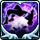 wi_volcanicflame_custom_b_up.png