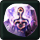 icon_item_enhanced_stigma02_as_senseboost_g1.png.dd827432e70090c4965c09cc94a6c0e8.png