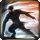 live_gu_survivalinstinct_g1.png