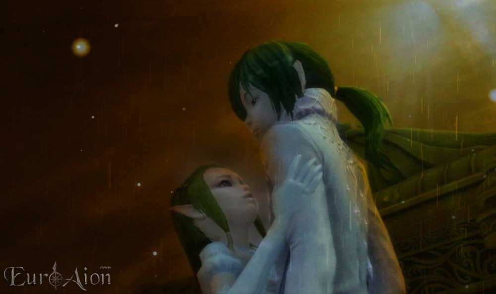Aion0342.thumb.jpg.b8fbae72fb202d77583c8152116f1197.jpg