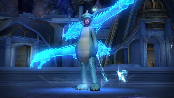 d7c45519-c606-43f5-8726-907f73dd5f67screenshot_shopnews_079b.jpg