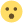 :huh: