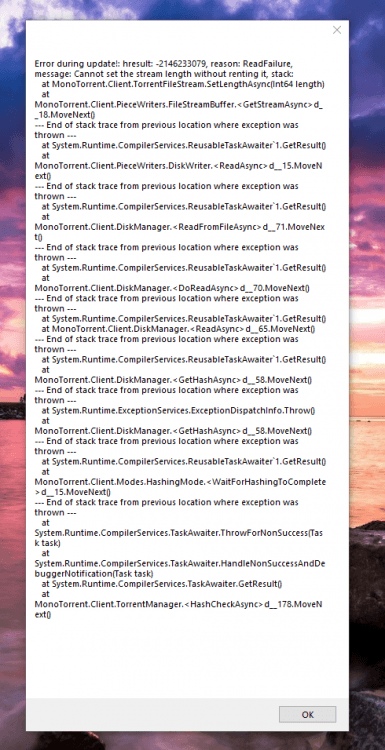 60ace742b5f76_Screenshot2021-05-25145834.thumb.png.4cc4874617c05f38909104cad599e4c6.png