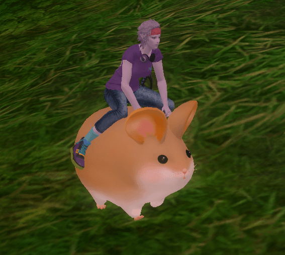 image.png.9f325f8665bdbea17e438ecbb3acdc82.png