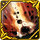 icon_aion_pl_2ca73f5fe0b12c5b5ef9a26464d3f45a.png