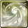 cbt_el_dimisspolymorph_g1.png