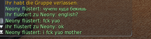 EuroAion.PNG.e23c0d1d8da588f65d03d000ee54e77c.PNG