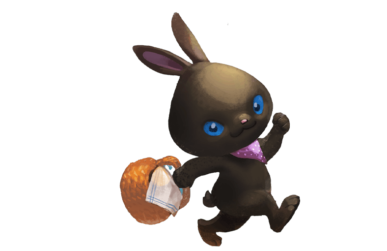 20230111085915-A6rXkWa3iXgsS7lauAK60-v4.png.6773a2f79ff0e4b9dd334834b8bf5daa.png