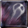 cbt_el_fear_g1.png