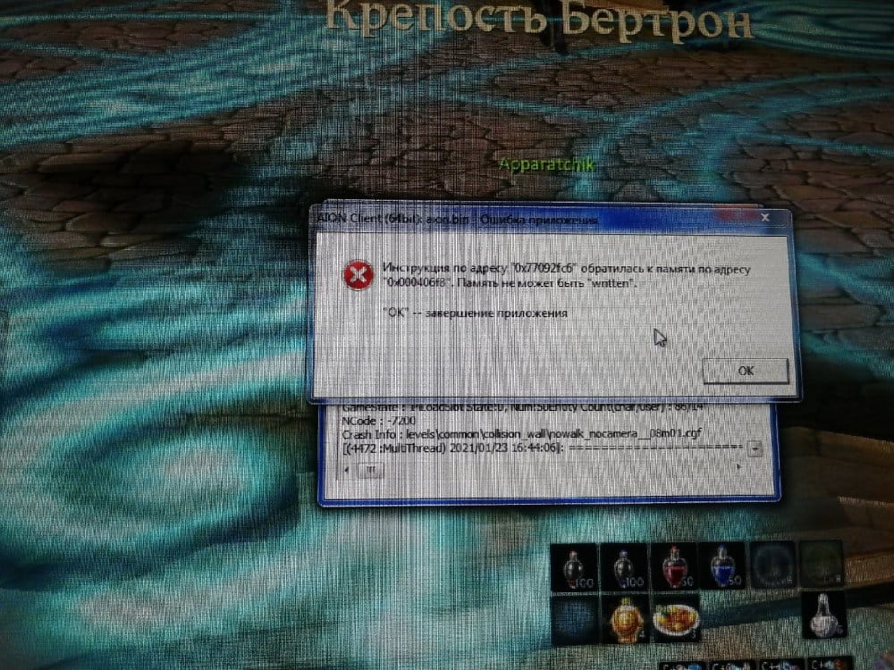 wnJ9Phgj1Io.jpg
