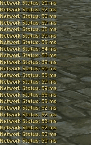 ChGja1L.png
