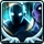 pa_scaringatk_custom_a_up.png