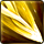 wi_windspear_custom_a.png