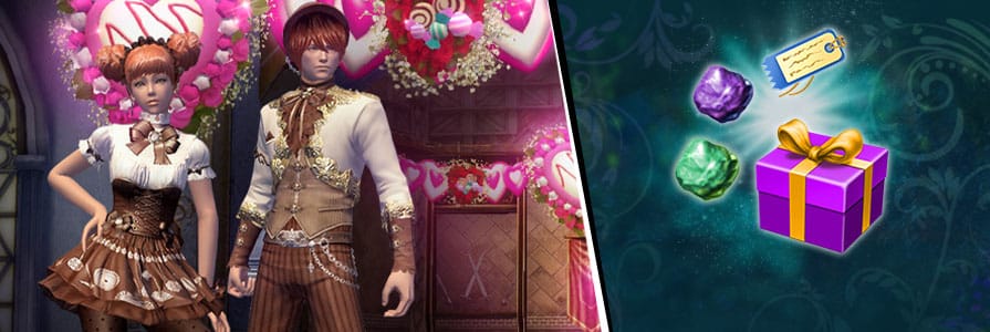 announcement_aion_en_118de37742c9fe602555db55296586d4.jpg