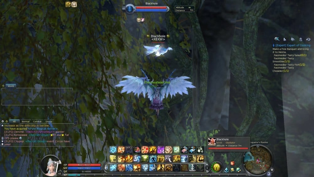 Aion0004.jpg