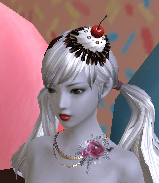 17.png.b82c19ba60be3097b5fe60c84b0293c6.png.8b2de2994fb179bb095867470dfbf13b.png