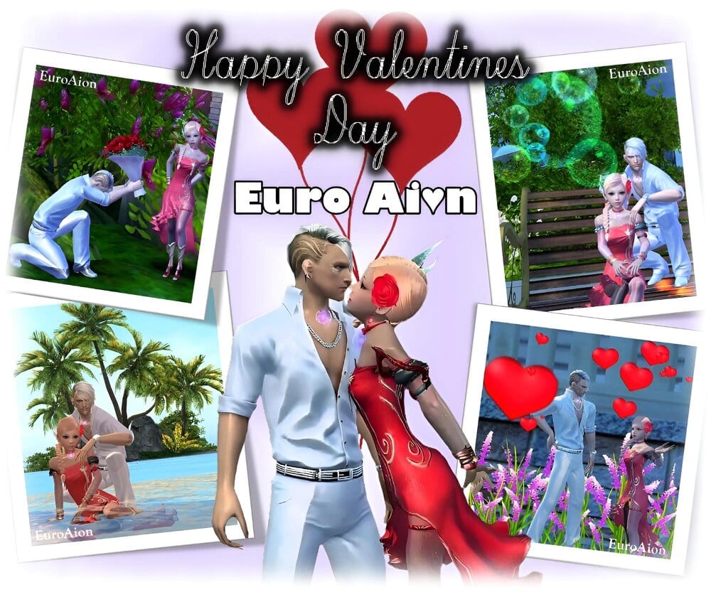 65d0e6dd278a3_CompetitionValentine.thumb.jpeg.ca30f0802388d9d5c3a6869d1a99f378.jpeg