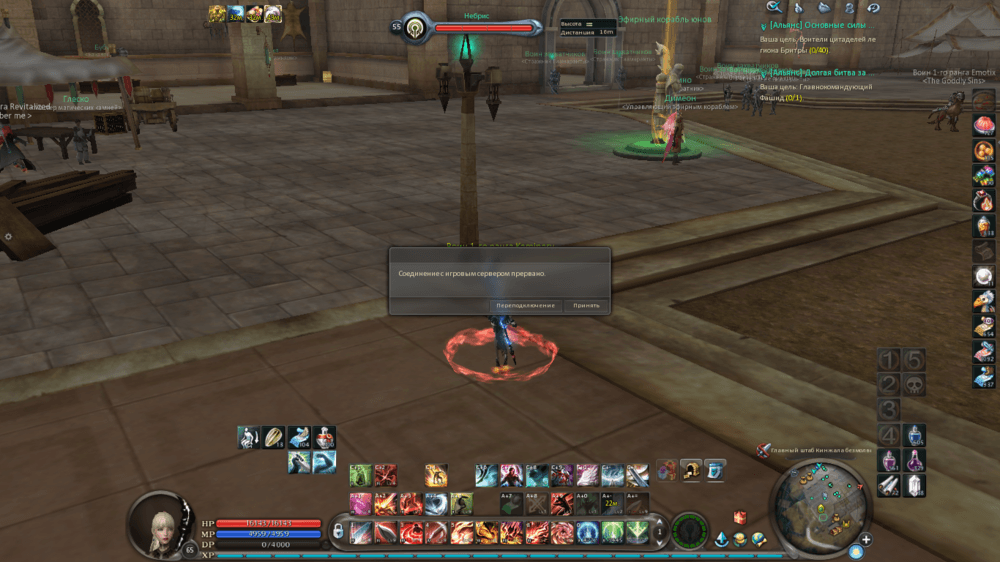 image.thumb.png.8c8d38c5eff9c38cbec8e98bbb2d6e96.png