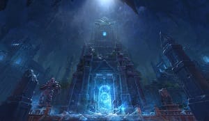 AION_6.5_Senekta_tn.jpg