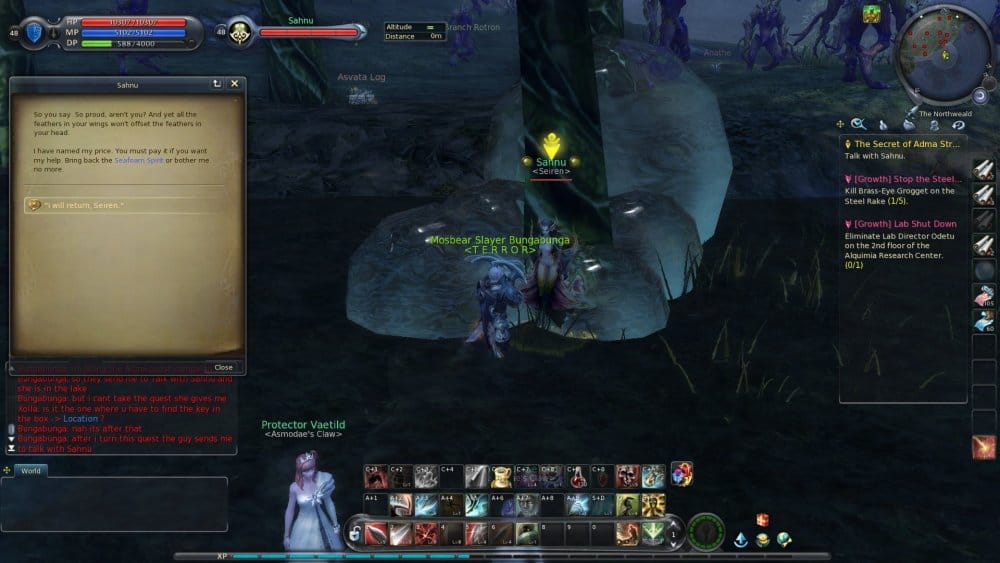 Aion0030.thumb.jpg.2029ee9c1958a8bcec96e508bfa0eccd.jpg