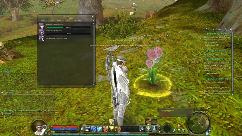 Aion0001.jpg