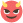 :evil:
