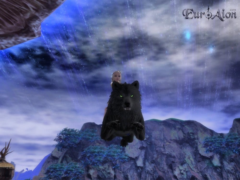 Aion1103_fhdr.thumb.jpg.3e0175b66c3f230f3c0512a9d2a1c673.jpg