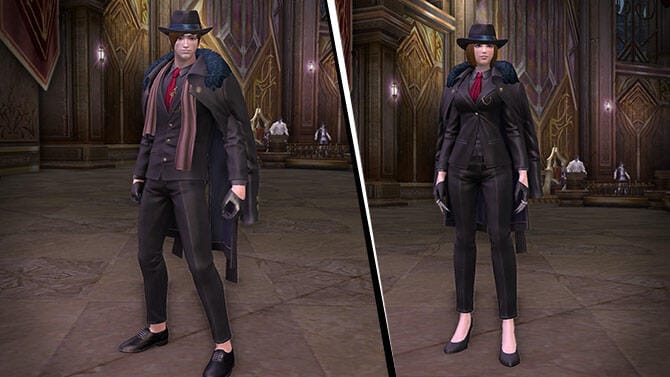 0dd90a2e-d4a6-4901-bd0a-9a9a2d8e89d3screenshot_shopnews_48d.jpg