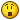 :o
