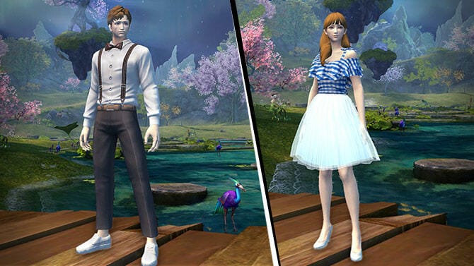 1c5f68fb-441b-4489-b5ce-dc6b8b878e23screenshot_shopnews_48b.jpg
