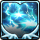 pr_divinespark_custom_b_up.png