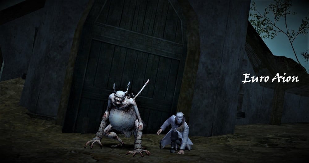 Aion0026.thumb.jpg.d2618f4bd4c4ef0d70c8c224894ba971.jpg