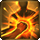 as_backstrike_g1.png