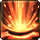 live_kn_slashdown_g1.png