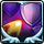 gu_drainattack_custom_b_up.png